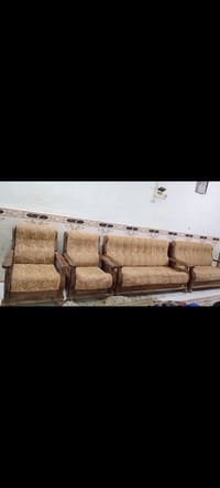 تخم قنفات • عشر مقاعد • ميسان