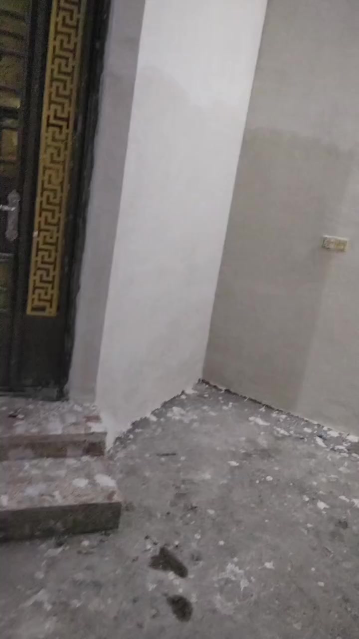 موجود خلفات لبخ شغل معدل تسليم مهندس ***********
