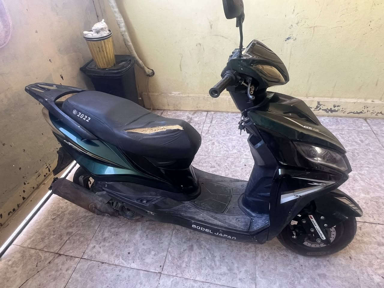 البيع***********
