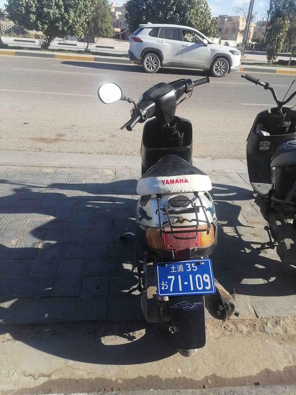 للبيع شغاله نكره هندر شلعه تخبل ب ١٦٠ مجال قليل
***********
