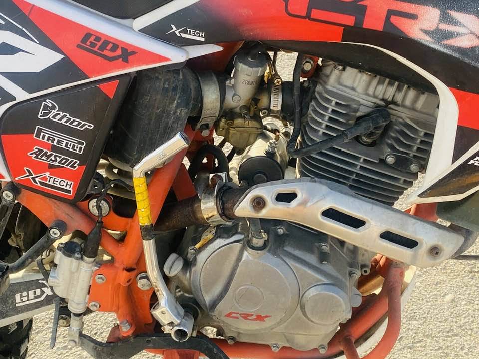 قفاز البيع مديل 2023محرك 200 نضيف السعر 900بي مجال بدون وراق تواصل وساب ***********
