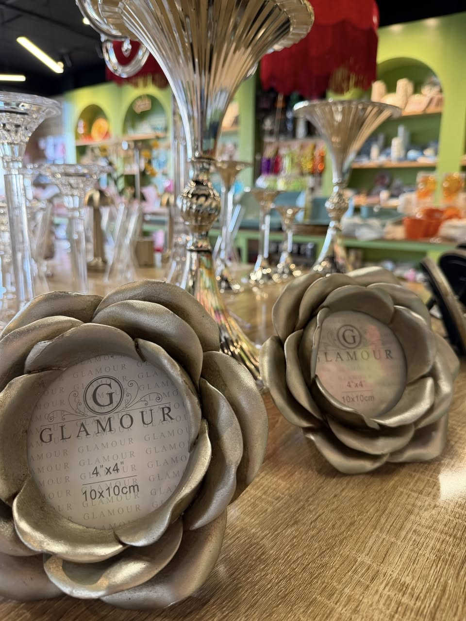 كل مايحتاجه اصحاب الكوشات، والمناسبات، من ثيمات، سنتر پيس، فازات ، ورد مميز تجدوه لدى @eventsstore3in1 الانستكرام
وعنوان المحل الداوودي مقابل كيان عمارة صيدلية هيدروجين الطابق الثاني😍
***********
