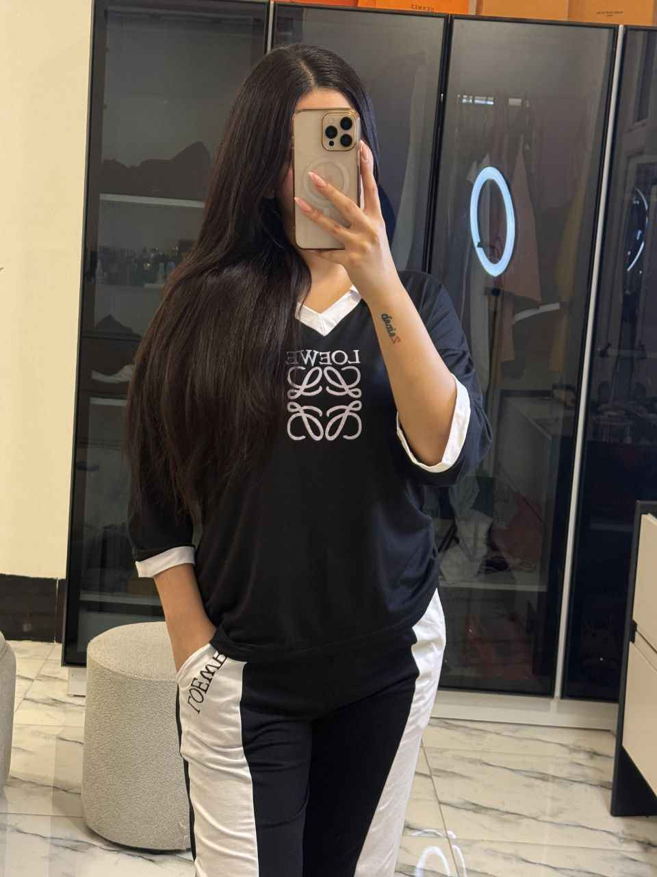 للحجز مراسلتي خااص بغداد, العراق


**إذا كنت صاحب هذا الإعلان وتريد حذفه لأي سبب، رجاءا أرسل رسالة إلى الدعم الفني**