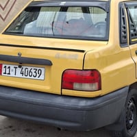 سايبه موديل ٢٠١٢ رقم انكليزي . بغداد السنوية لحد سنة ٢٠٣٠ كير . مكينه ...