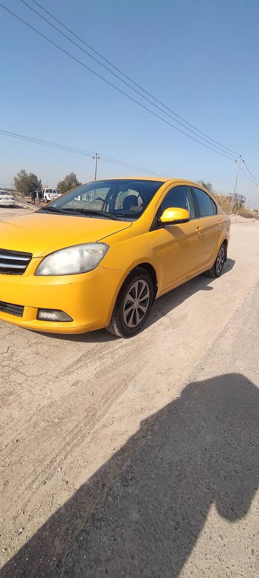 سلام عليكم كريت وول موديل 2016 باسمي السنويه ل2030 رقم نكليزي مصفره هيئة وخرامات مكفوله كفاله عامه
حداديه حجر تخم تاير تبريد تدفئة السياره ما ناقصه اي شي واحله من الصوره السعر 65 وبيه مجال العنوان الرميثى 
***********
