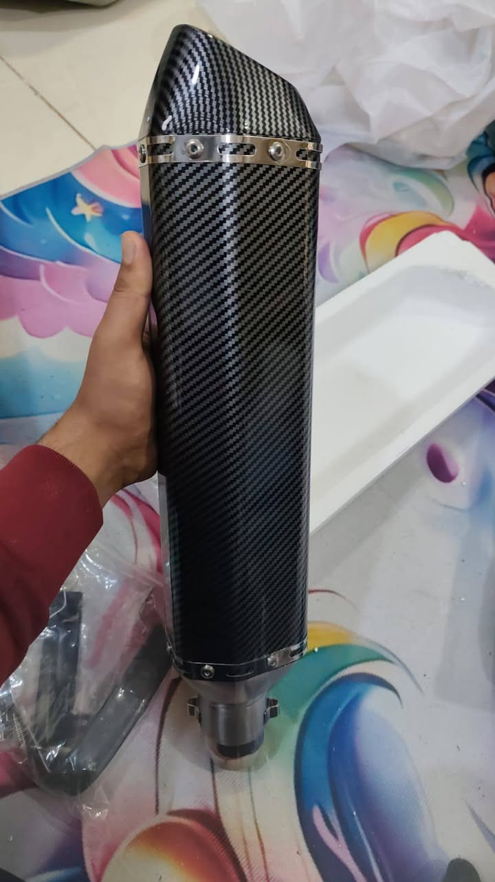 للبيع


**إذا كنت صاحب هذا الإعلان وتريد حذفه لأي سبب، رجاءا أرسل رسالة إلى الدعم الفني**