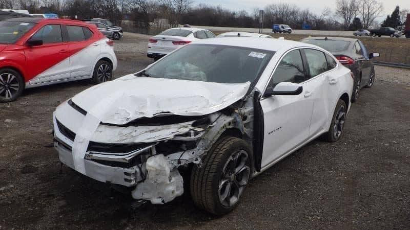 ماليبو ٢٠٢٠ LT ابيض امريكي
عداد المسافة ١٠٨٠٠٠ ميل
مواصفات
لايت عدسة بلادي
لد امامي بلادي
بصمة تشغيل
بصمة ابواب
صندوق بصمة
تشغيل عن بعد
تبريد امامي منفصل قطعتين
تبريد خلفي
كشنات امامي كهرباء
كشنات امامي تدفئة
بك لايت لد
شاشة كبيرة لمس
كامرة خلفية دوارة
ويل كب ١٨
تحكم استرين جهتين
مثبت سرعة
مانع انزلاق
حساس اطارات
ضرر السيارة تبديل جاملغ وبنيد +صبغ الباب السائق وباب خلف السائق ايرباك دشبول واستيرن وبالعراق صبغ بداية الجاملغ على كد شبر وصور الحادث مرفقة
مكان السيارة بغداد
للاستفسار الاتصال على رقم الهاتف ***********
