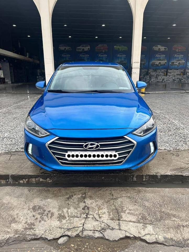 للبيع موديل 2018
مكفوله مكينه كير تبريد كله شغال نص فول ماشية 108ميل
ضرر موضح بالصوره 
مكانها موصل 
السعر١٢٣ وبيها مجال ***********
