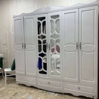 غرفه تركيا مال نفرين مع تخم مصري ثنينهن ب 300 قفل هاذ رقمهم وتواصلو وي...