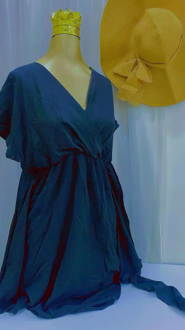 نموذج من ١٢٠ قطعه جديد سعر الشليف ١٥٠ الف ضمان القماش جميع القياسات بناتي نسائي


**إذا كنت صاحب هذا الإعلان وتريد حذفه لأي سبب، رجاءا أرسل رسالة إلى الدعم الفني**