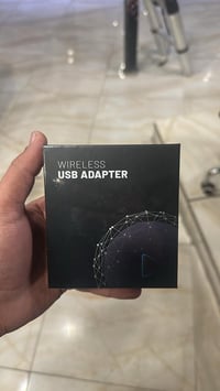 خلي سعرك وبل عافيه 07707453291