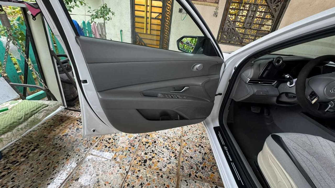 للبيع او مراوس بسياره عاليه النترا 2022 خليجي 
مكينه 1600
بيها طخه بنيد 
مكينه حداده تخم تاير جديد
بيها طخه بلبنيد وباقي كفاله
*********** البصرة, العراق
