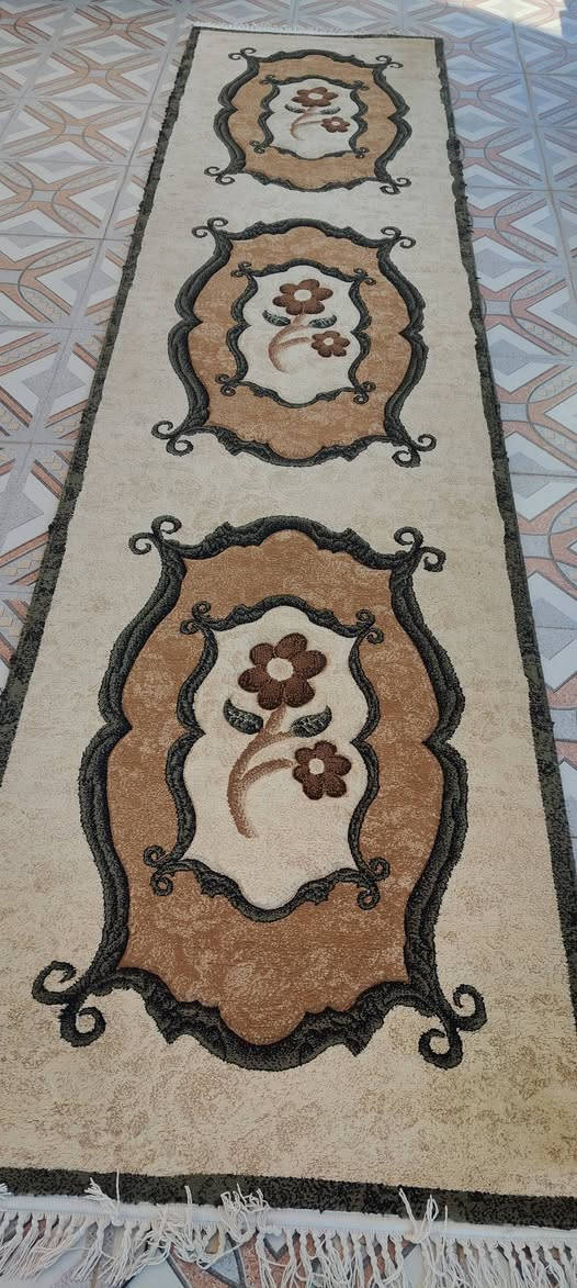 للبيع
مولد كاز 

مدات (4)

طولها (4)م

للاستفسار على الرقم

***********
