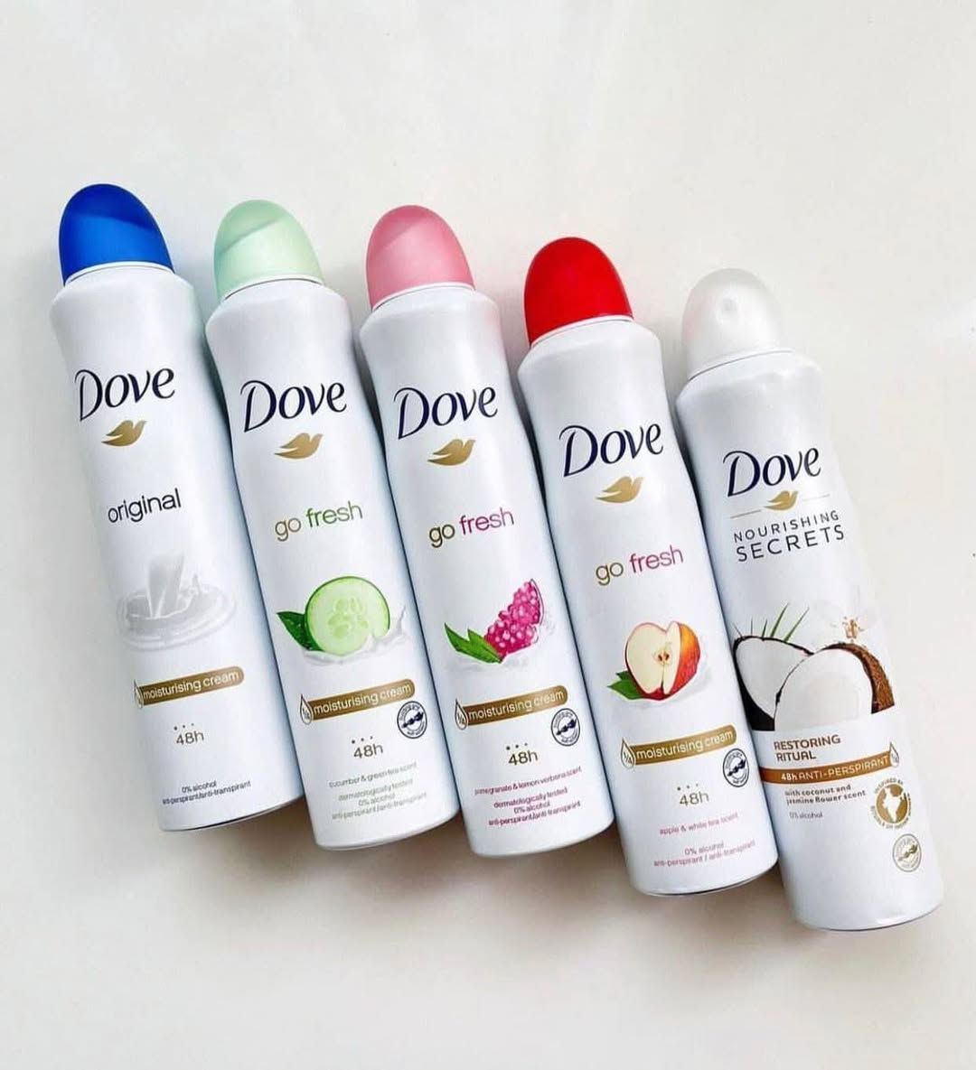 من جد اجتهد  بعد  العمل  والتوفيق من الله تم تصميم  لوكو خاص  بالبيج وعملي
#بيج_سارا 

للكوزمتك والهدايا ومستلزمات الطبيه 

بكجات  عنايةلبشره  وجسم 

متوفرة لدينا 

تقدم هدايا  لطيفه 

تغليف متوفر لدينا مجاني حسب طلب الزبون 

العنوان /واسط صويرة  شارع الفوج  مقابل تصوير مرام 

توصيل متوفر لدينا لكل العراق 

https://www.instagram.com/saraa_alzubaidi_1988?igsh=dnRxam9nbDFuOGxv

رابط البيج انستا  
للتواصل مراسلة الحساب د. كہٰتہٰورة  
وقت افتتاح الكوزمتك من يوم غد قبل الفطور وبعد الفطور


**إذا كنت صاحب هذا الإعلان وتريد حذفه لأي سبب، رجاءا أرسل رسالة إلى الدعم الفني**