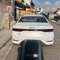 بايد كين بلس • ٢٠٢٥ • ١٧٠٠٠ كم