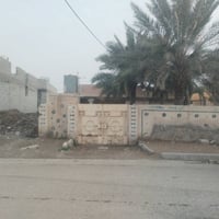 دار وأرض • طابو زراعي • ١٠٠٠م