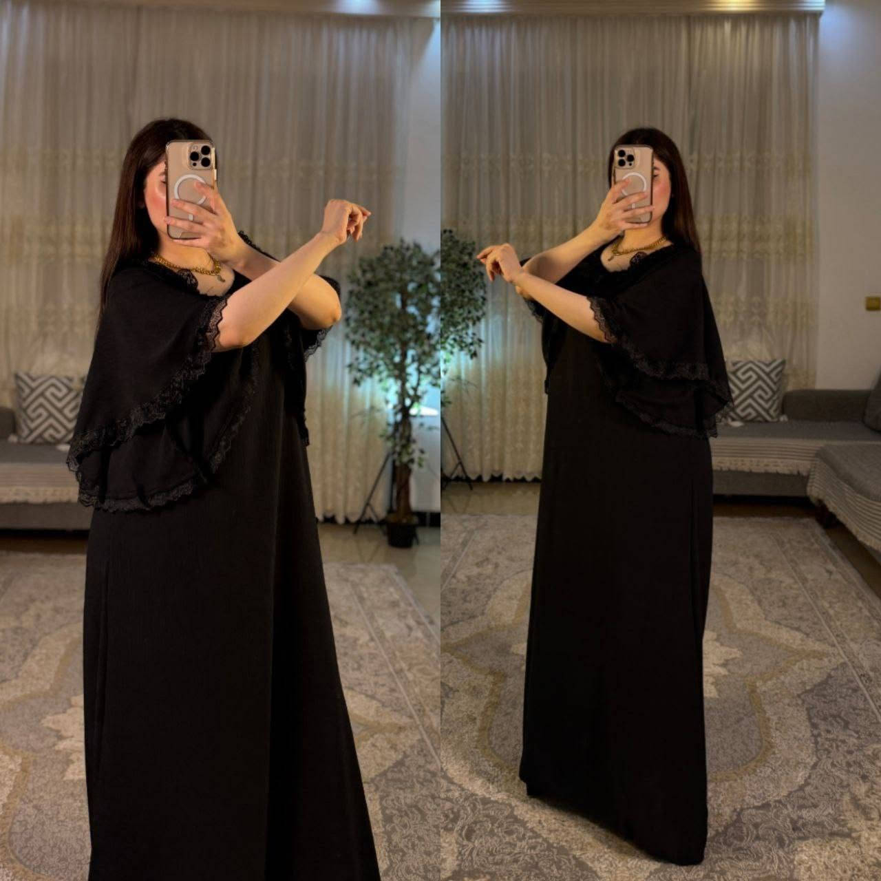 https://t.me/almas4r8


**إذا كنت صاحب هذا الإعلان وتريد حذفه لأي سبب، رجاءا أرسل رسالة إلى الدعم الفني**