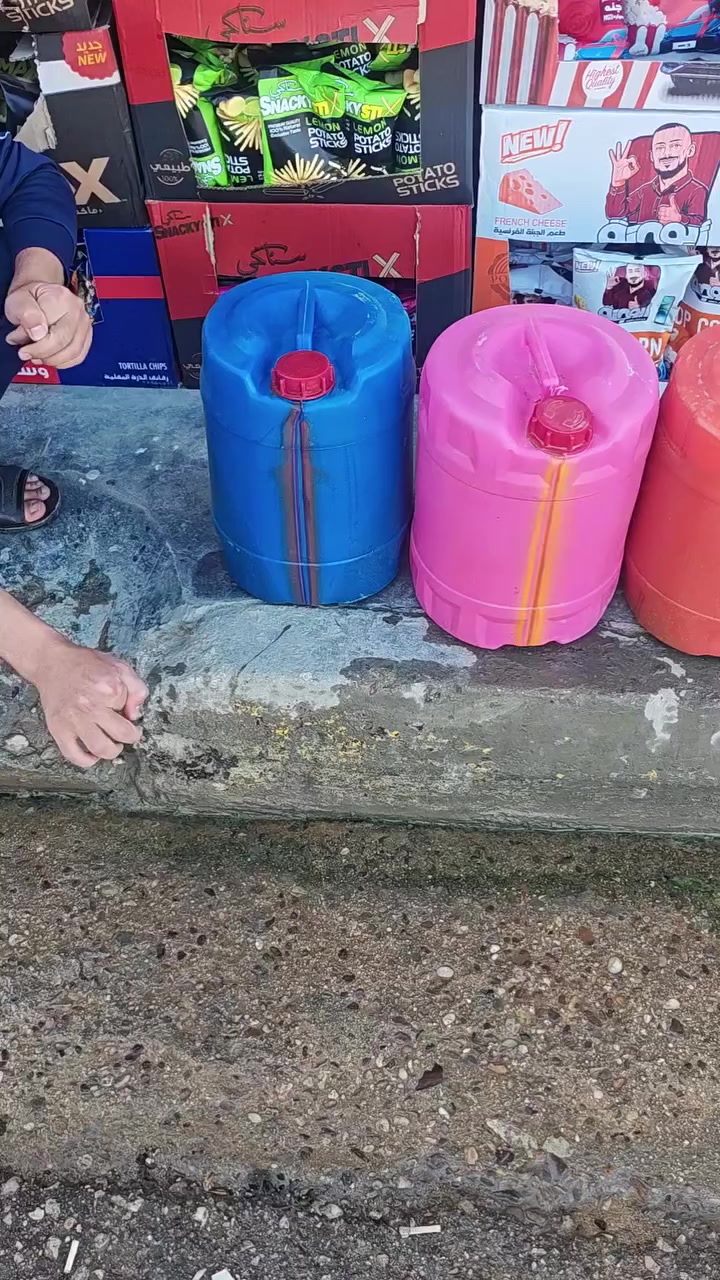 اسواق محمود اسواق محمود بسم الله. متابعه واعجاب للاسواق اخوان 🔥🔥🔥


**إذا كنت صاحب هذا الإعلان وتريد حذفه لأي سبب، رجاءا أرسل رسالة إلى الدعم الفني**