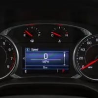 متوفر عينة اكاديا 22 ترهم لاغلب موديلات GMC  شغالة شرط الفحص.. للبيع  ...