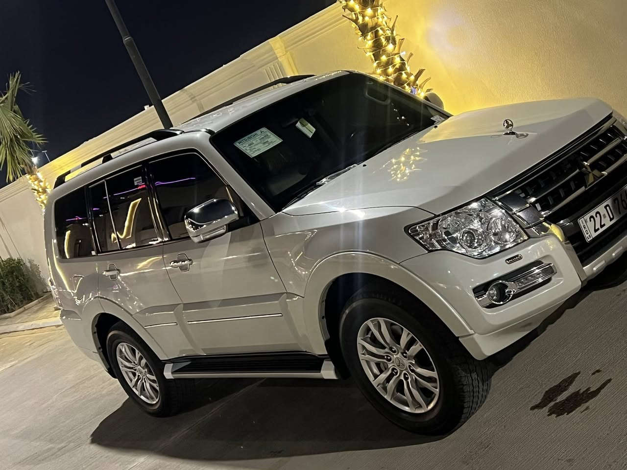 الجديد اخو الزيرو كفالة عامة رصعات شخوط بارد تكحيل زيروووو  سويج ثاني مامستعمل وارضيات شركة وفرشة صندوك غير مفتوحة والنفاظة غير مستعمل ماشية 35 الف شرط الفحص رقم اربيل بااسم الوالد تظليل رسمي 80‎%‎ فابلون ونايلون الدواخل بعده بيها شكد متصور جديدة مكانها بغداد الكرخ تحويل فقط وكالة مااسوي محرك 3800 علامة ذهبية مواصفات الحبتور 2020 معروفة السعر 260$ وبي مجال بسيط ***********
