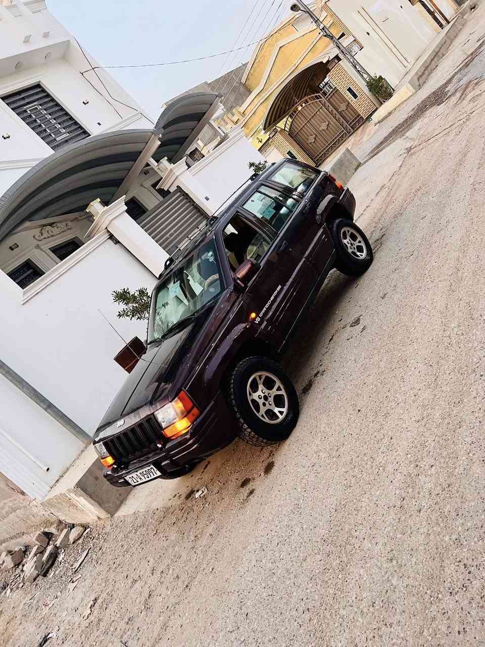 العضلات الامريكيه


**إذا كنت صاحب هذا الإعلان وتريد حذفه لأي سبب، رجاءا أرسل رسالة إلى الدعم الفني**