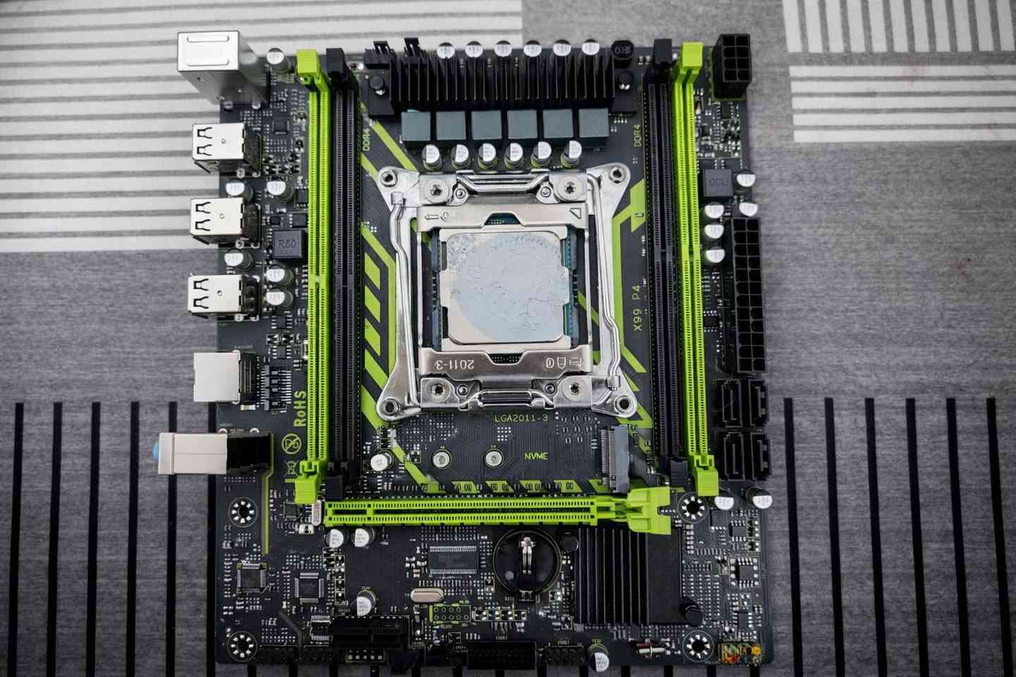 كومبو مذر ومعالج تفاصيل بل صور


**إذا كنت صاحب هذا الإعلان وتريد حذفه لأي سبب، رجاءا أرسل رسالة إلى الدعم الفني**