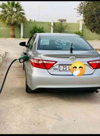 اطلع لبغداد بل 4 الفجر ان شاء الله الي يروح يتصل ☎ 07800736348