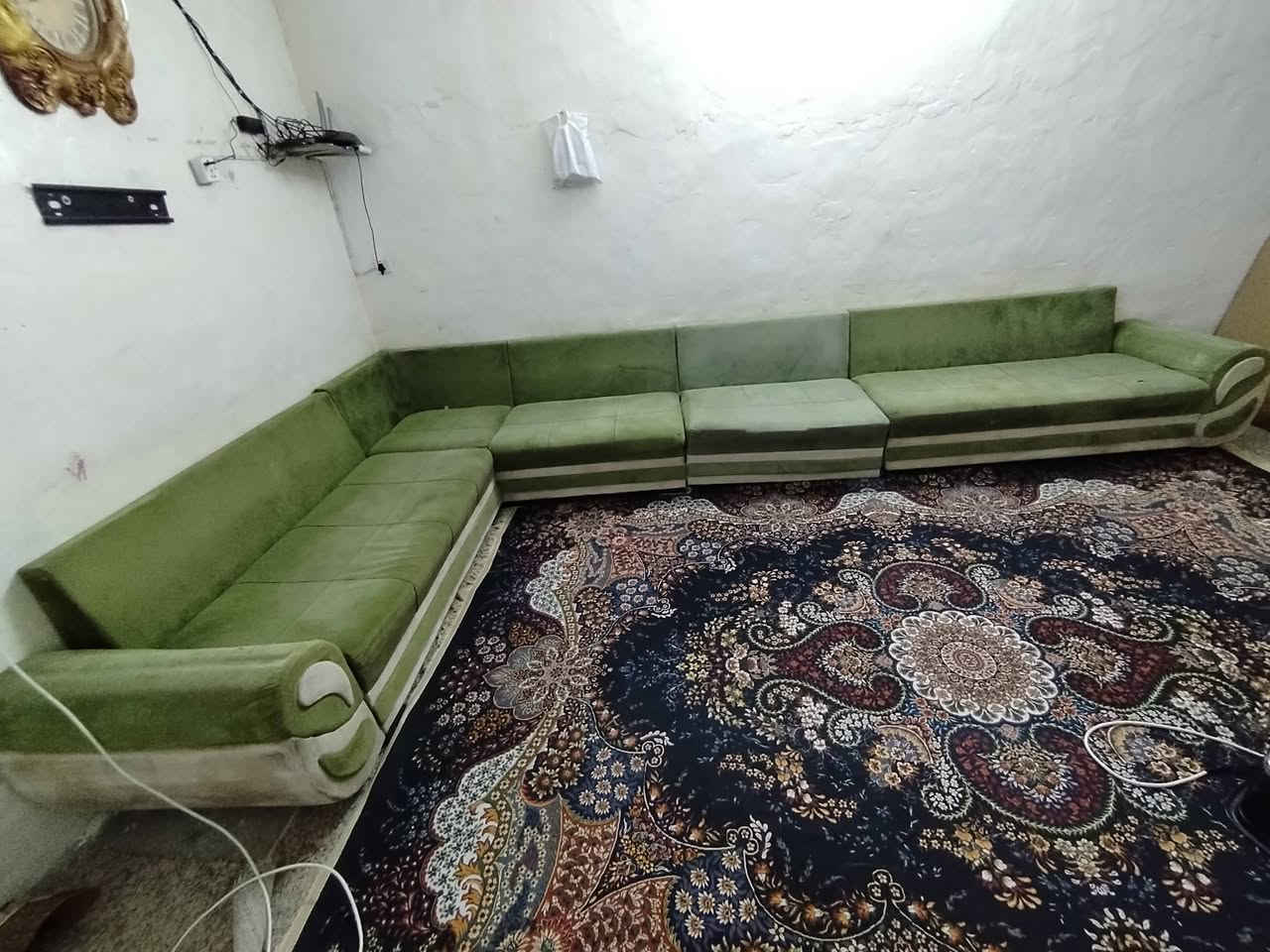 السلام عليكم هذا القناه للبيع سعر 100 مكاني كركوك اسرع مفقودين وهذا رقمي***********
