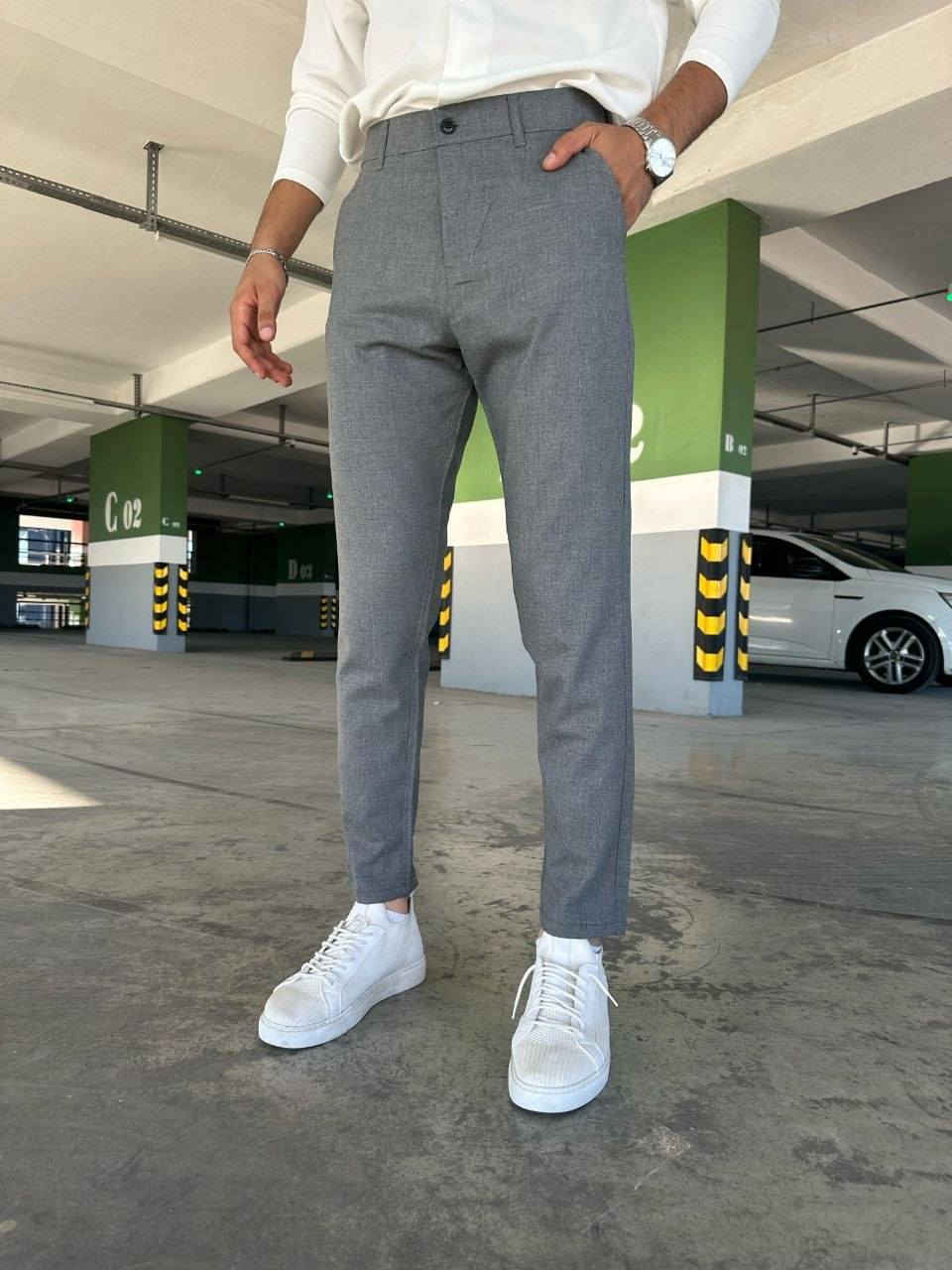 🇹🇷البسةLYLASالتركية🇹🇷البيع جملة فقط...
https://t.me/Lilasama/236986
00905392458269


**إذا كنت صاحب هذا الإعلان وتريد حذفه لأي سبب، رجاءا أرسل رسالة إلى الدعم الفني**