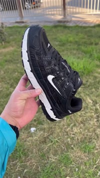 النايك الفيتنامي جديد طبي 100‎%‎ قطع أخيرة اللونين  للحجز واتساب 07758...