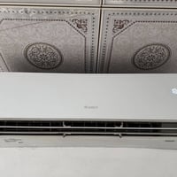 سبالت • طن ونص • مستخدم