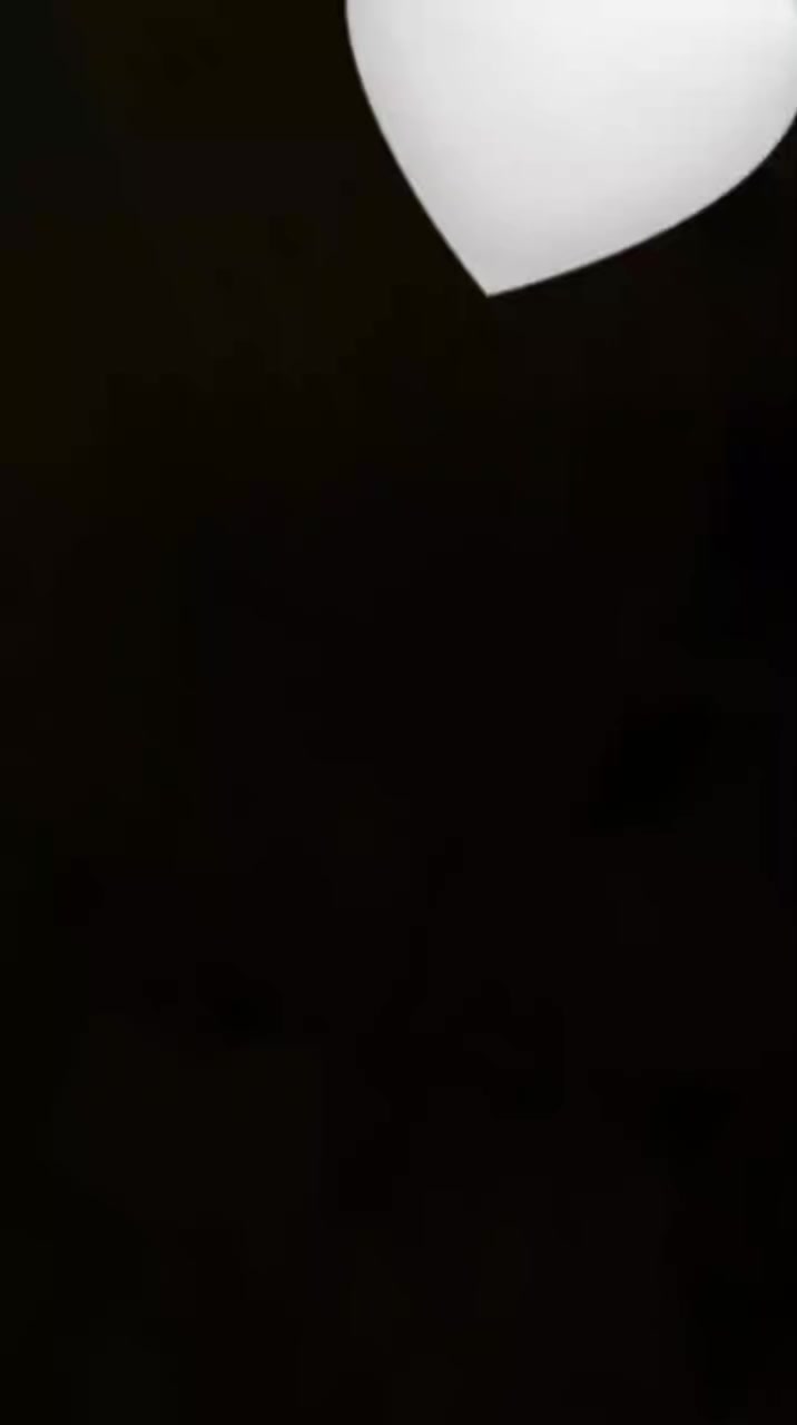 روضة الارتقاء الاهلية اهلا شهر رمضان
طفلك اليوم بيننا نجاح اكيد في المستقبل👈💪💯.
نوفر له بيئة آمنة، تعليم حديث، وأنشطة تبني شخصيته بثقة وحب
👶 حضانة – روضة – تمهيدي

🎒 كتب مجانااااااااا وقرطاسية مجانااااواوو
🚌 نقل مجانااااااااا

 بغداد – حي النصر الثانية شارع الأطباء- قرب مدرسة الحق. 
📞 ***********
❤️ لأن الأمان والتعليم هما أساس النجاح ❤️
إ
