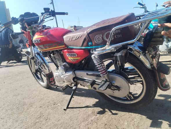 سونك موديل 24
السعر 700
***********وهاذه رقمي
