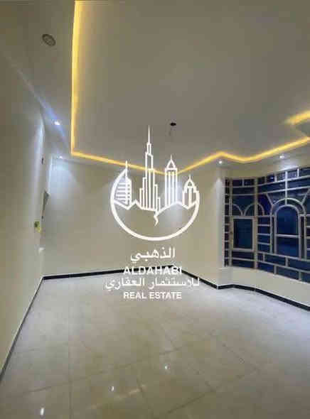 للايجــــــــــــار ✅
.
بيت طابقين للايجار  في الاربع شوارع بناء حديث ديلوكس  
يصلح للشركات موقع ممتاز 

مواصفات البيت / مساحه 250 متر 
.
ست غرف منام ، استقبال ، صالة ، مطبخ ، صحيات
البيت جديد مرتب وجاهز 

سعر الايجار مليون ونص
.
جداً سعره مناسب بالنسبه للشركات 

✅ الذهبي للاستثمار العقاري ✅

#مجــــــاز_قانــــــــونيــاً
—————————————
#ملاحظه لعملائنا الكرام يتوفر لدينا عروض عقاريه بيوت للبيع والايجار في كافة مناطق محافظة البصره كذلك يتوفر لدينا بنايات تجاريه للبيع في مناطق ممتازه بوارد شهري ممتاز 
‏‌‎ للمعلومات اكثر التواصل على الارقام الموضحه او زيارة
الموقع 
البصره_ شارع عام حي الزهراء _ قرب مستشفى النفط
***********
***********
