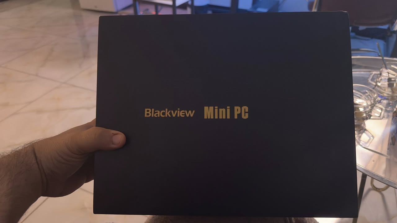 سلام  عليكم هاي من القطع النادر مني كيس
هذا جيل ١١ وندوز اصلي يحدث وحده    
الحسابة صفر ممشغلة بس مرة للفحص 

تشتغل مونتاج تصميم بدون اي مشكلة 
معروفة   
كلشششش 

سعر ٥٠٠$ 
مكان بغداد 
التواصل ***********
