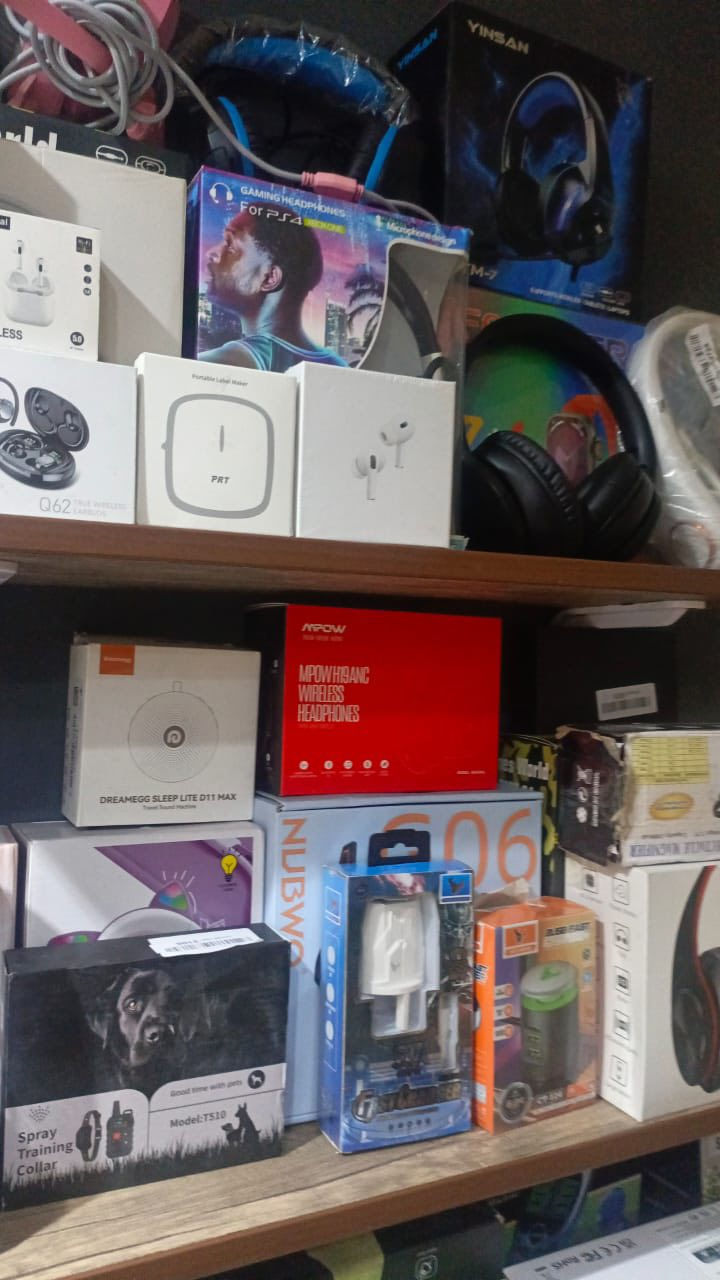 امزون


**إذا كنت صاحب هذا الإعلان وتريد حذفه لأي سبب، رجاءا أرسل رسالة إلى الدعم الفني**