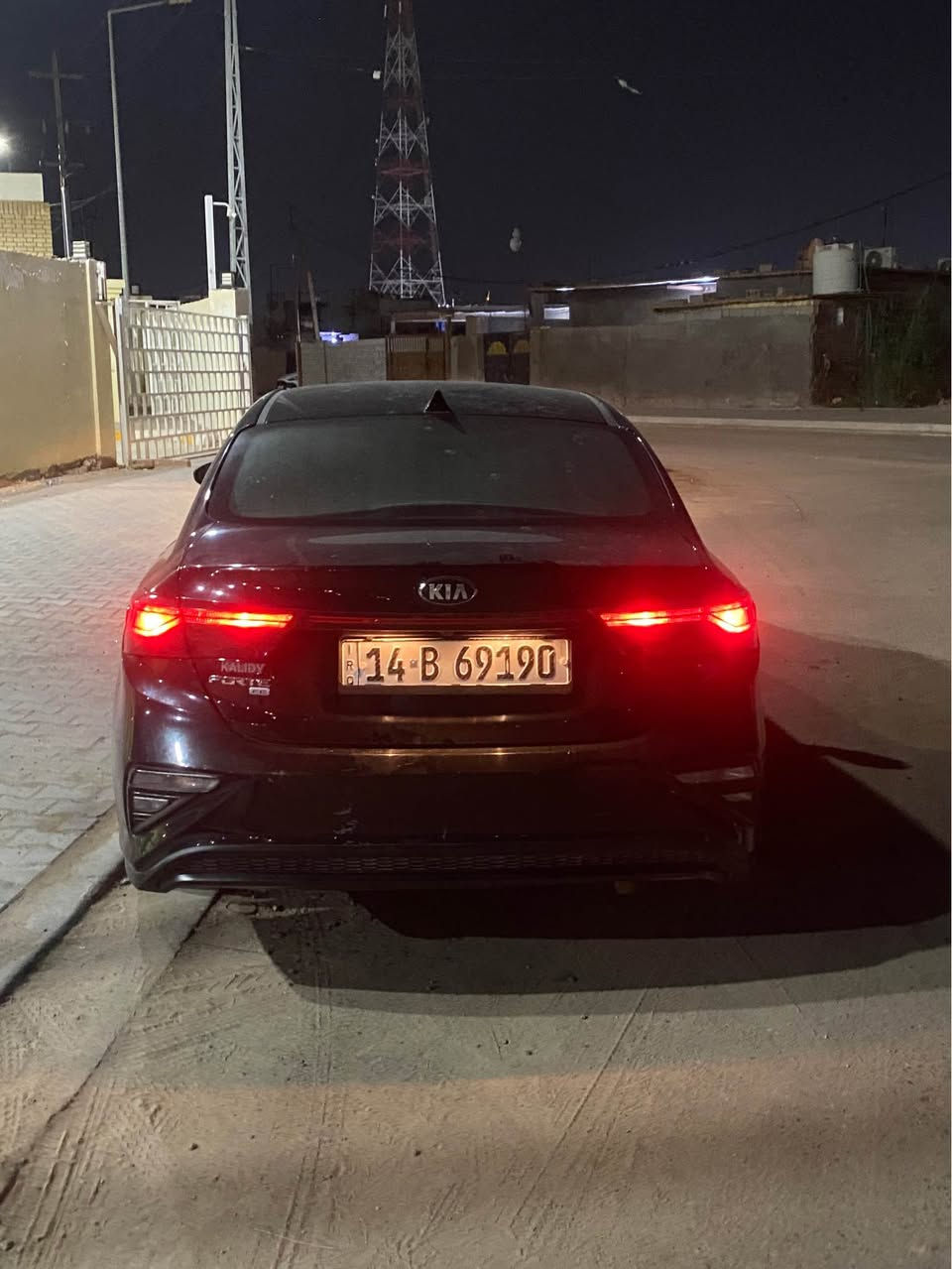 فورتي 21امريكي بيه جاملغ وبنيد  وبابين بيهن صبغ بسمي مكينه 2000دوش كير at تبريد  تخم تاير جاهزه سياره موصفات تحديد مسار شاشه تدعم كار بلي نظام  قياده  مكاني بصره تنومه سعر 110وبيه مجال  رقمي *********** البصرة, العراق
