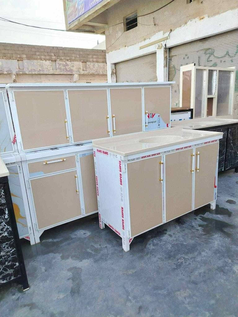 مكاني ديالى


**إذا كنت صاحب هذا الإعلان وتريد حذفه لأي سبب، رجاءا أرسل رسالة إلى الدعم الفني**