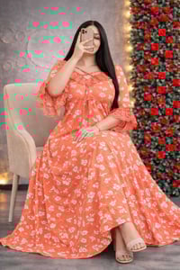 دشداشة • زبدة قطني • مقاسات L-3XL