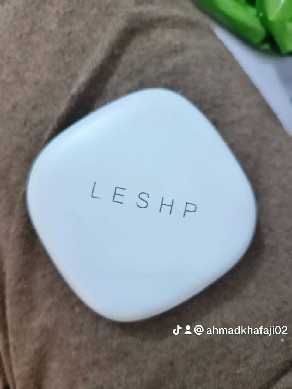 أسعار مناسبة


**إذا كنت صاحب هذا الإعلان وتريد حذفه لأي سبب، رجاءا أرسل رسالة إلى الدعم الفني**