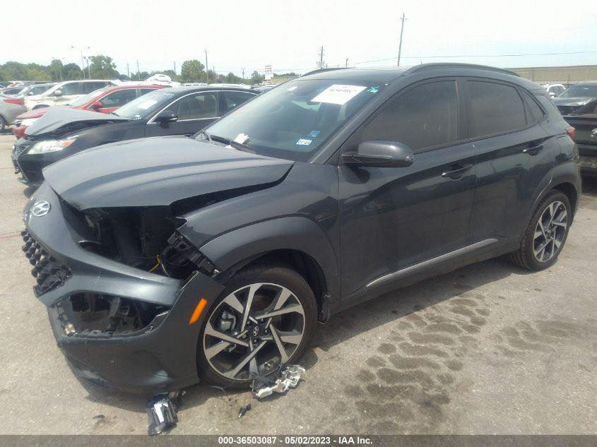 كونا 22 فول مواصفات اعلى فئة 
عداد السيارة 56 ميل 
ضرر السيارة موضح بالصور
ضرر بغداد موجود في جنطة السيارة مأشر بأيدي 
محرك 1600 توربو 
فتحه 
رادار امامي 
حساسات خلفيه 
توقف ذاتي 
كامرا دوراره 
رقم انكليزي بأسمي 
سماعات هارمن كاردن 
كشنات جلد تدفئة 
ويل كب 
جاهزة مع السونار المندلاوي مرفق بالصور 
رقم الهاتف /***********
سعر السياره 165 بيها مجال بسيط
