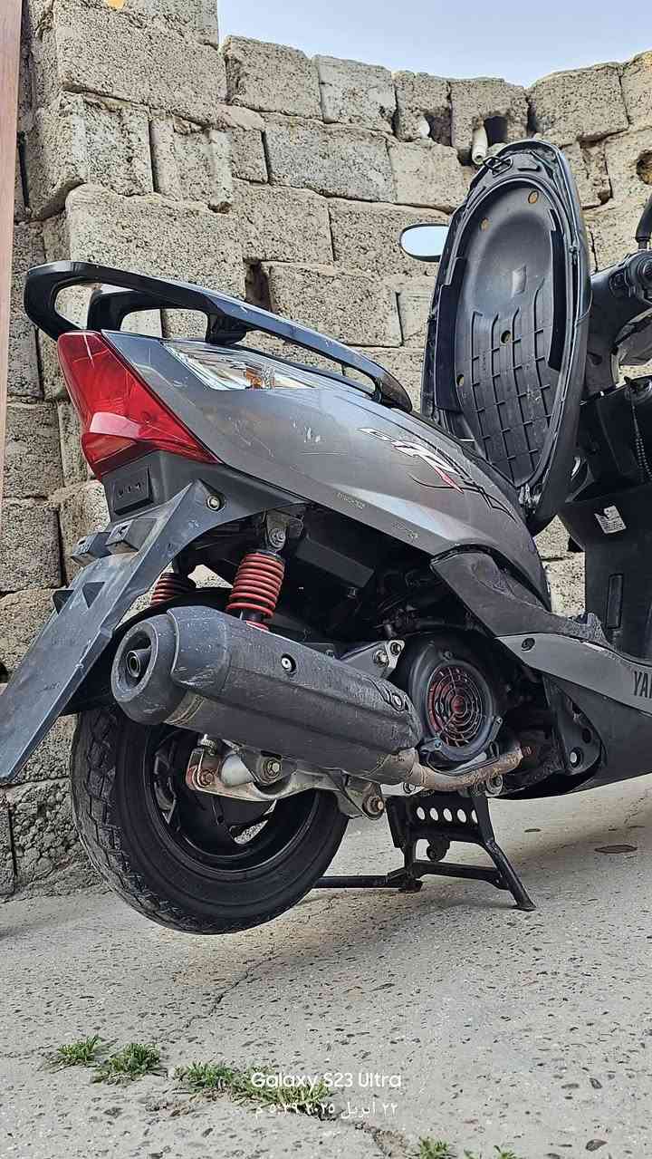 بسم لله الرحمن الرحيم اللهم صلي على محد والي محمد، للبيع شحن نوع ريان نضافته ١٠٠٪؜١٠٠ وثانيه ماكس ثعلب بانزين مكفوله كله من المكينه والكباريتر ممفتوح برغي بيه مكاني بغداد اي استفسار متواجد فيس و اتصال ***********
