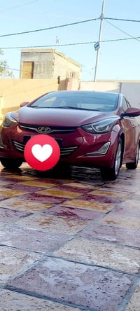 الانتره امريكي • ٢٠١٣ • رقم بابل