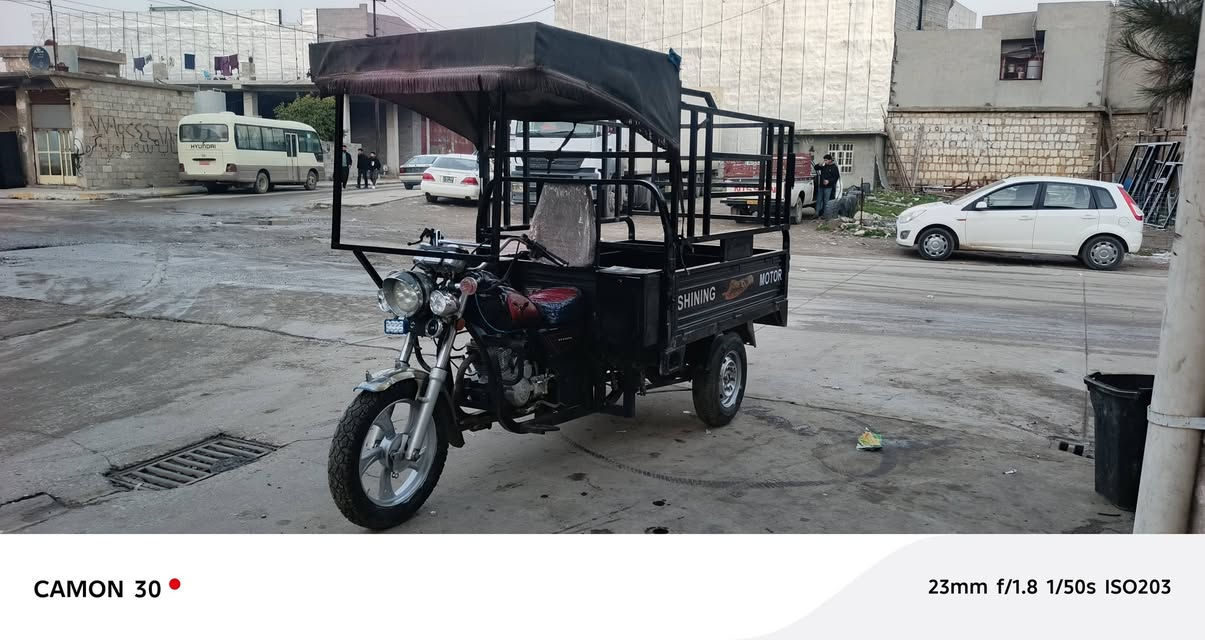 بەناوی خوای گەورە ئەم کەریم کابانە بۆفرۆشتن گیڕو مەکینەو ئەکسلوو کارەبایو پاتریو تایەو هەموو گیانی بەشەرت 2017پلیتی عەسڵی ئەقدی هەیە بەس ناو بۆدی بۆیاخە دەرەوەی بۆیاخی نیە لەسەید سادقم ژ.م  ***********

👈🚀
