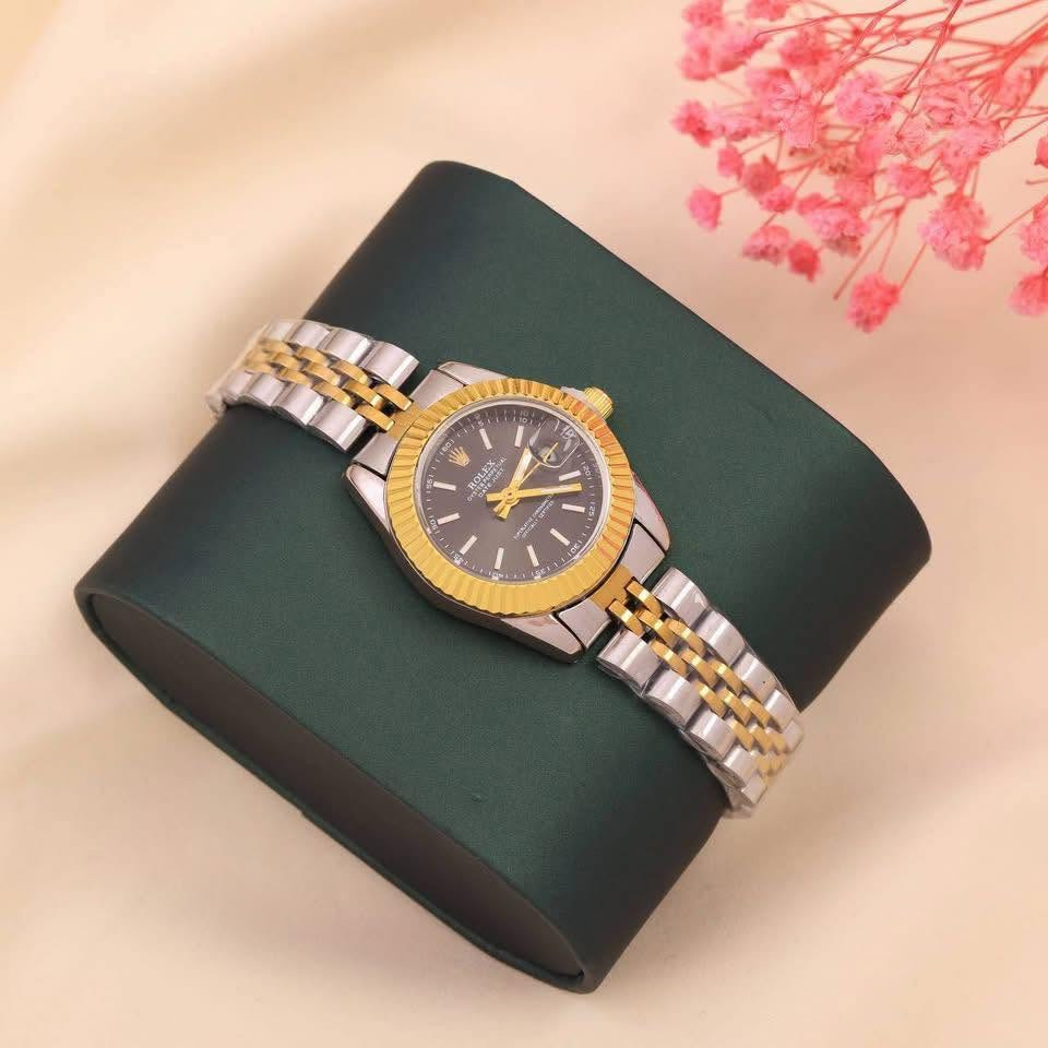 سـاعـات رولكس بـلـمـسـة تـخـطـف الأنظار💫🍃
                       وتـكـمّـل هـيـبـة إطـلالـتـك فـي كـل وقـت💚

 #كـل #فـي #كُـل #فُـيِّ #كـُل #فِـي #كـلـمـــات® #فـي_مـثـل_هـذا_الـيـوم #كـلـمـــات®️الأقرب #كـلـمـــات®️ #كـلـمـــات #كـلـمـــات®️ #كـلـمـــات®🔥 #يحكي #يحكي #يدوم #يدوم #تخفيضاااات_متجر_سارة🔻 #اليوم #ولا #السعر #تساقط


**إذا كنت صاحب هذا الإعلان وتريد حذفه لأي سبب، رجاءا أرسل رسالة إلى الدعم الفني**