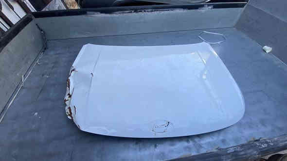 السلام عليكم
كونا موديل ٢٠٢٤  
البنيد للبيع 
والدعاميه للبيع الي يخدمنه 
اسعارهم ب المعقول 
يتواصل  ويايه 
***********
