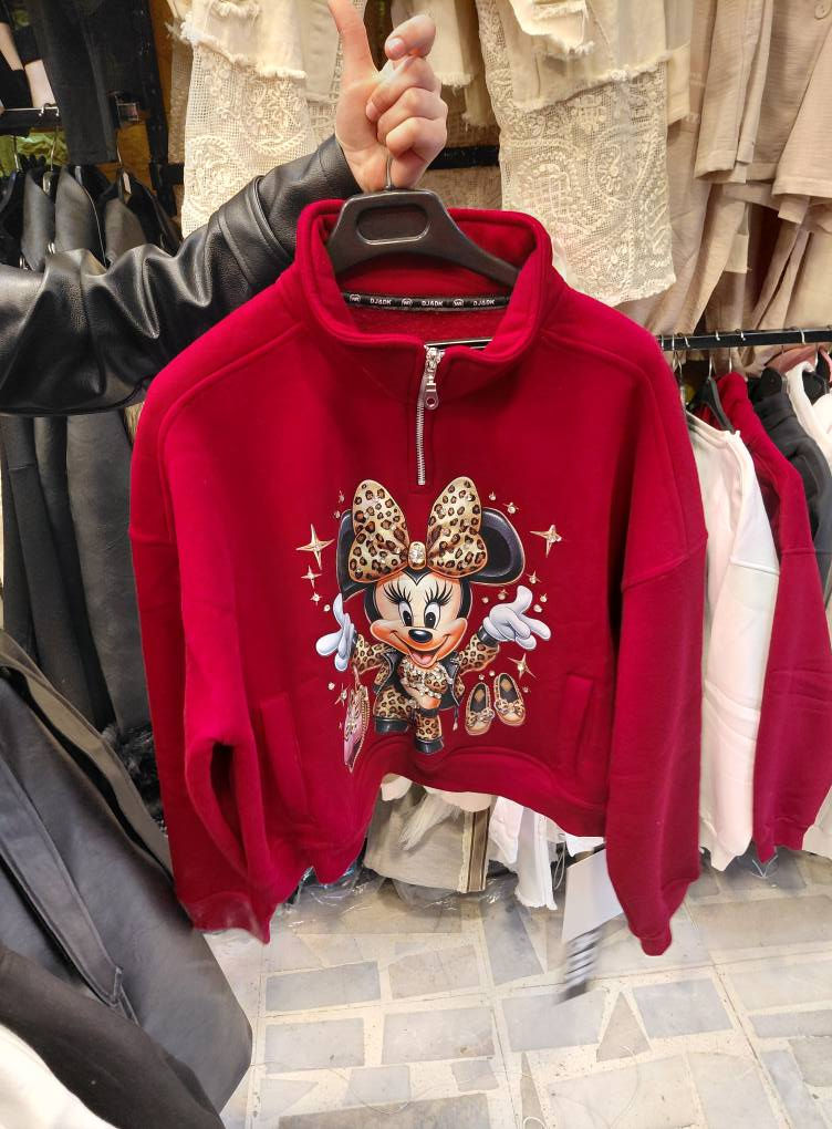 Flamingo Fashion


**إذا كنت صاحب هذا الإعلان وتريد حذفه لأي سبب، رجاءا أرسل رسالة إلى الدعم الفني**