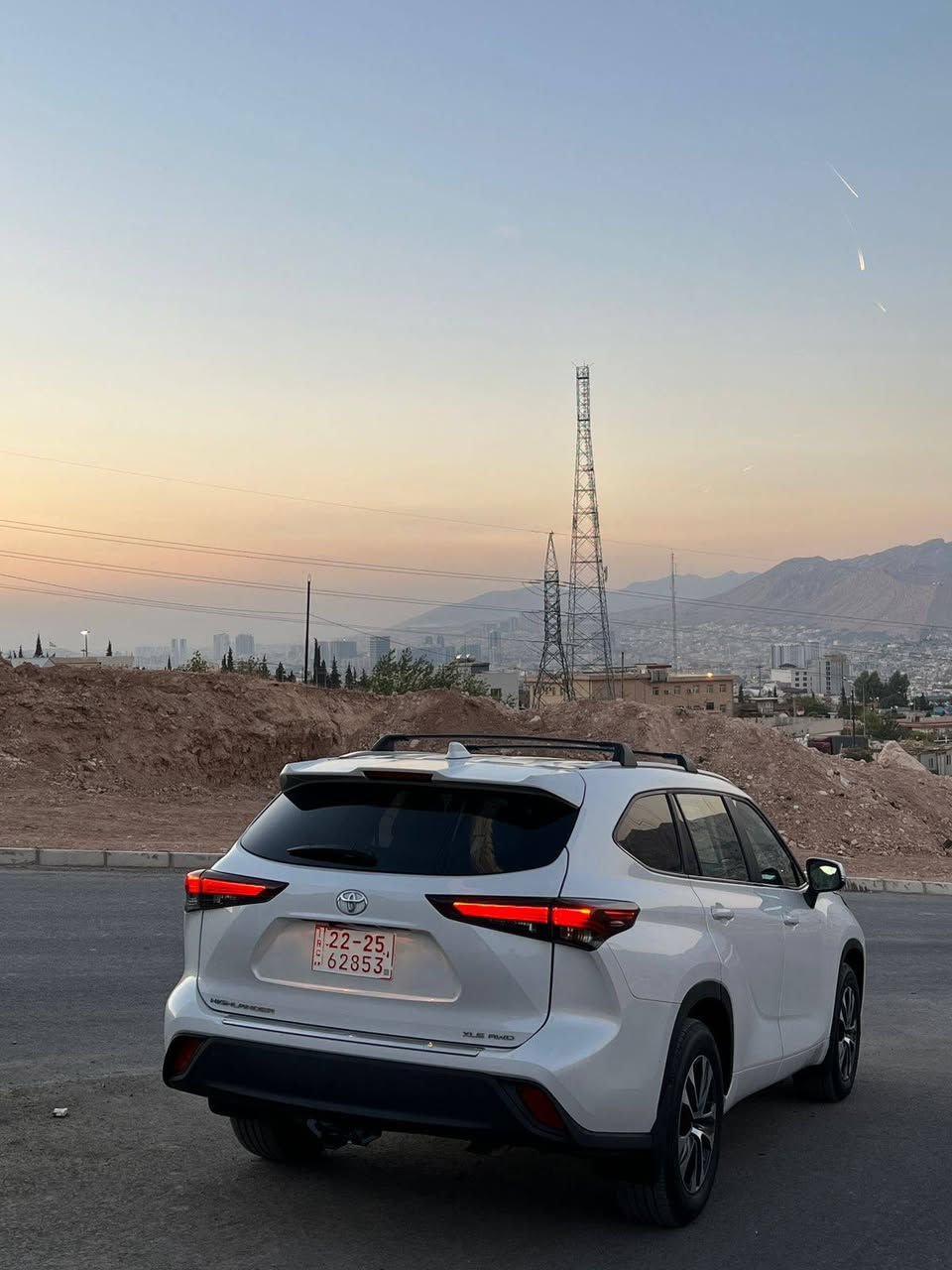 موديل24 ماشي4000فقط
بدون صبغ
بدون تبديل
بي تعديل بسط بل جملوغ سكن
حادث ظربه بل تايره
حادث بل منشور
سعر355
***********
***********
