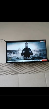 بلازما ٤٢ • انترنت • مبردة جديدة