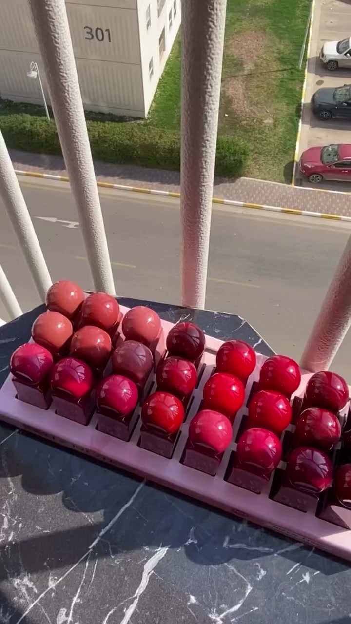 GAR


**إذا كنت صاحب هذا الإعلان وتريد حذفه لأي سبب، رجاءا أرسل رسالة إلى الدعم الفني**